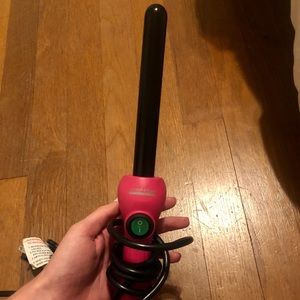 Jose Eber Pro Series 32mm curling wand